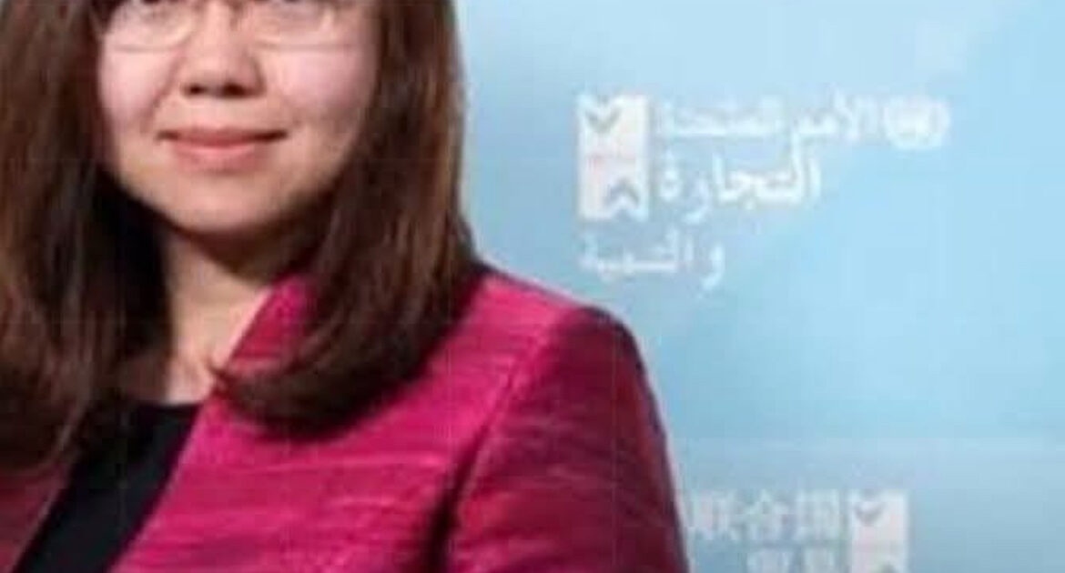 الأونكتاد: مصر استحوذت على 20% من الاستثمارات الأجنبية المباشرة فى أفريقيا خلال 2025