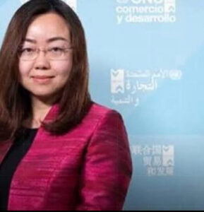 الأونكتاد: مصر استحوذت على 20% من الاستثمارات الأجنبية المباشرة فى أفريقيا خلال 2025