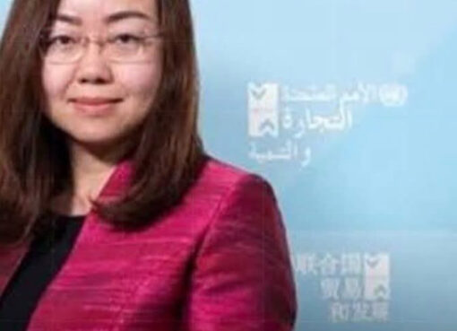 الأونكتاد: مصر استحوذت على 20% من الاستثمارات الأجنبية المباشرة فى أفريقيا خلال 2025