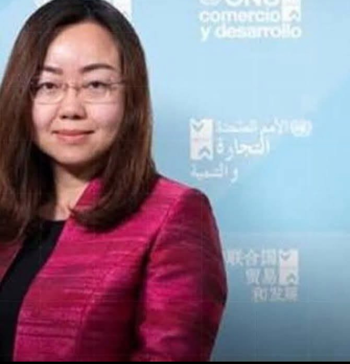 الأونكتاد: مصر استحوذت على 20% من الاستثمارات الأجنبية المباشرة فى أفريقيا خلال 2025