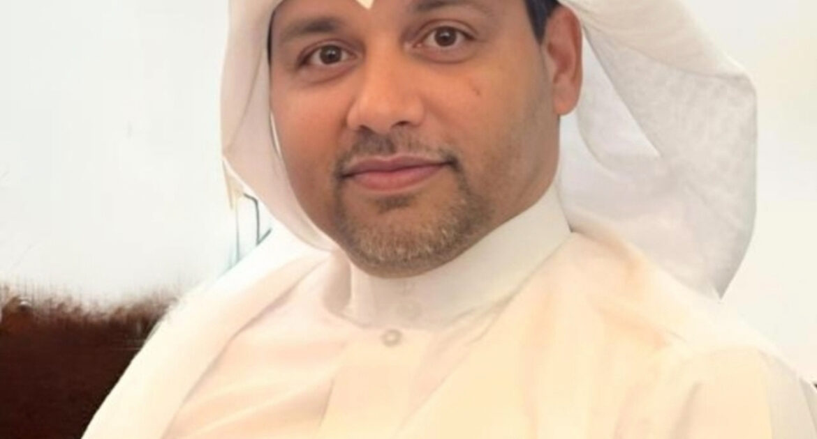 عندما يتصارع العقل والقلب... من ينتصر؟