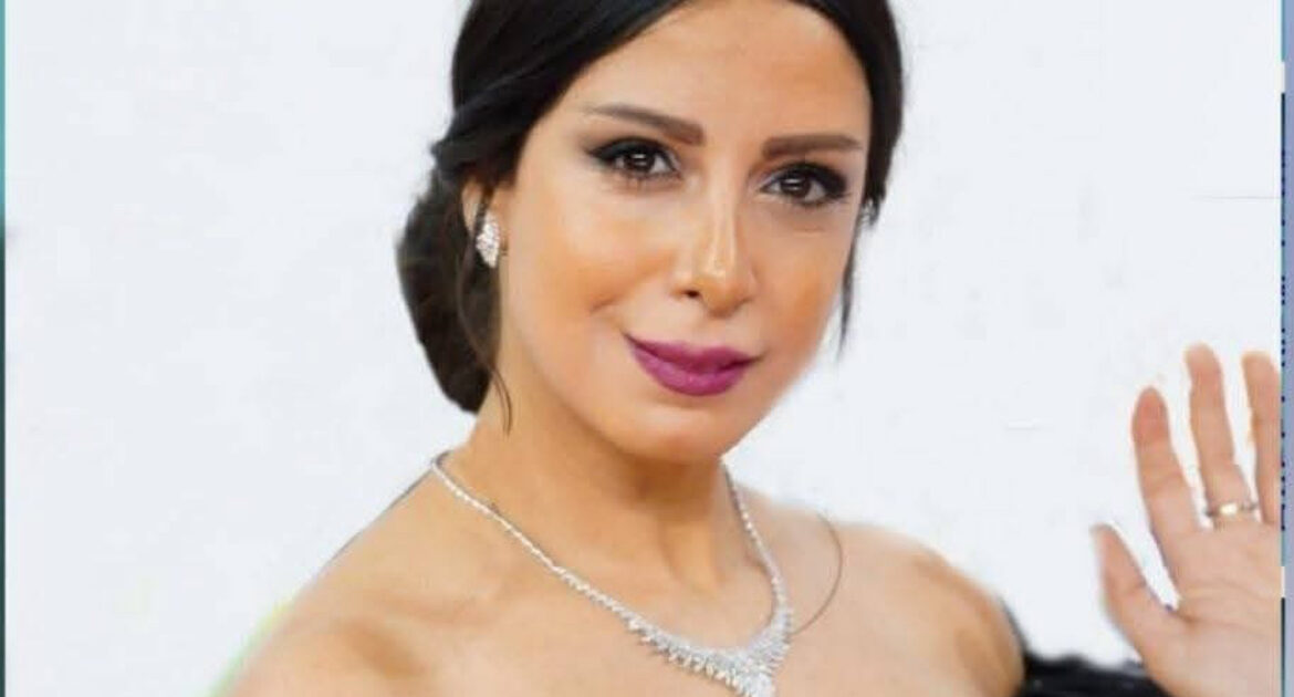 صدور العدد التاسع والخمسون مجلة البنفسج للثقافة والفنون