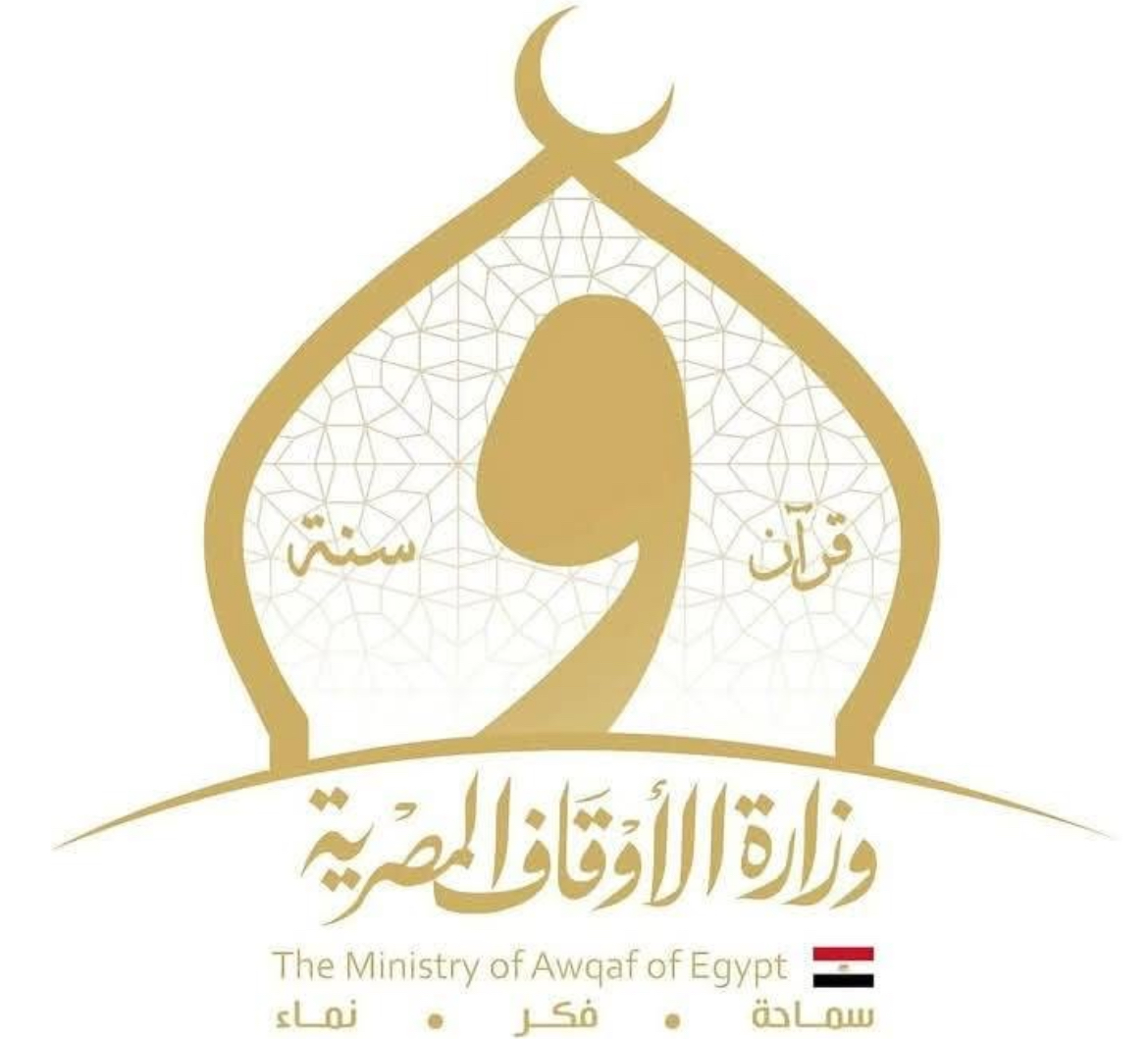 بدء الاختبارات الشفوية المركزية لمسابقة عضوية المقارئ القرآنية ٢٠٢٦م