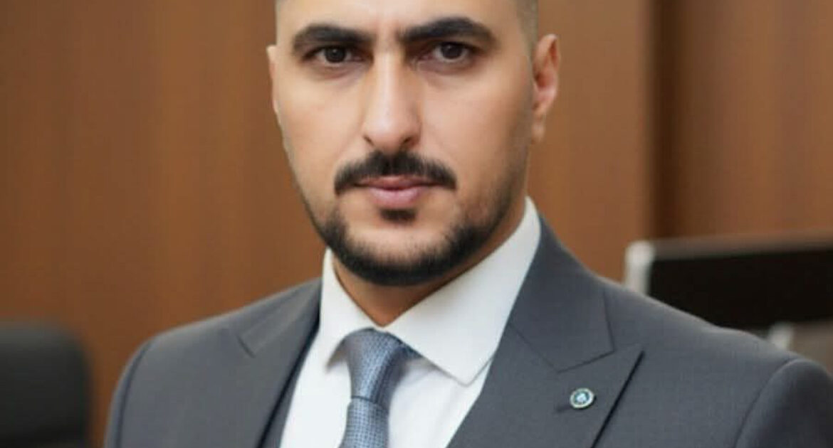 لماذا تشعر عين شمس بالإهمال؟ وأين دور نواب مجلس النواب؟