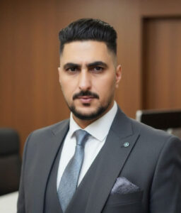 لماذا تشعر عين شمس بالإهمال؟ وأين دور نواب مجلس النواب؟