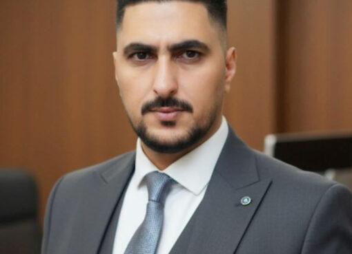 لماذا تشعر عين شمس بالإهمال؟ وأين دور نواب مجلس النواب؟