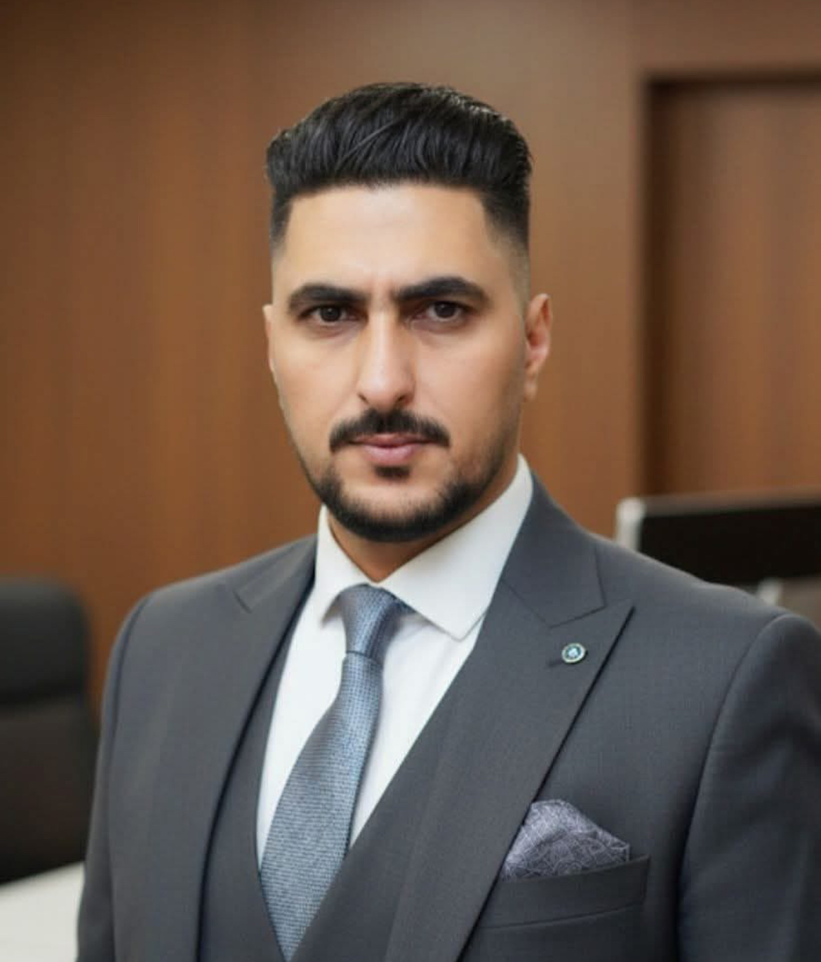 لماذا تشعر عين شمس بالإهمال؟ وأين دور نواب مجلس النواب؟