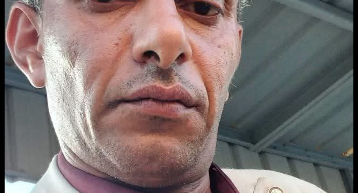 عرق الجبين وحرقة الصدر: عن المعارك النفسية خلف الآلات