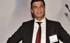 وزير الصناعة المصري خالد هاشم : نستعد لطرح رخص جديدة لإنتاج الحديد