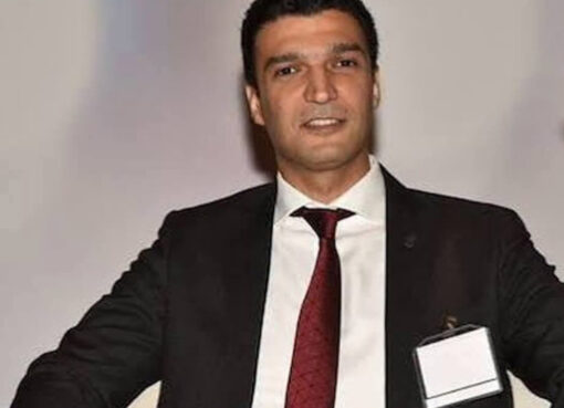 وزير الصناعة المصري خالد هاشم : نستعد لطرح رخص جديدة لإنتاج الحديد