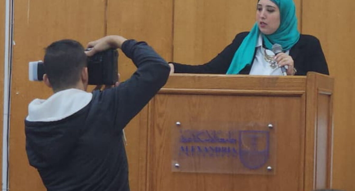 الفجوة بين الشهادة والكفاءة: هل نُدرِّب من أجل التعلُّم أم من أجل الورقة؟