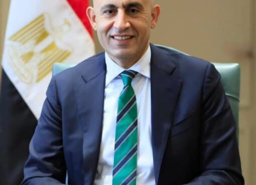 وزير التربية والتعليم يُصدر قرارا بحركة تكليفات جديدة لعدد من مديري ووكلاء المديريات التعليمية بالمحافظات
