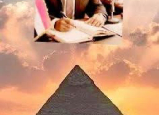 مصر ليست مجرد دولة عربية.. مصر هى البيت الكبير للعرب