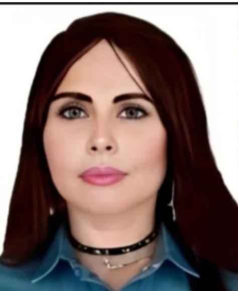 لماذا ماتش المونديال 2026 من دور 16 انقلب ماتش درامي جدا