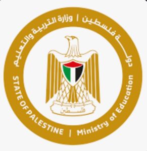 فلسطين: بعد عام من الإضرابات.. الأهالي يطالبون بحماية التعليم ورواتب المعلمين