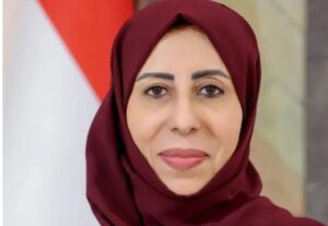 الخارجية اليمنية: الحوثيون يريدون تكرار ما فعله الإيرانيون في هرمز