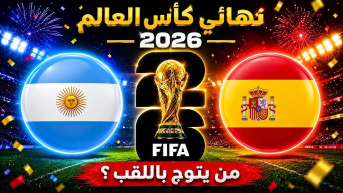 صدام الجبابرة في ميتلايف