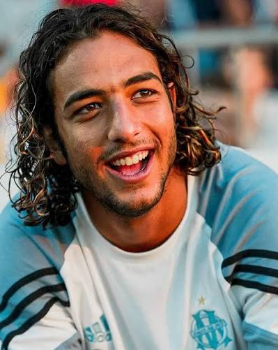 ميدو في قائمة المرشحين لإدارة نادي الزمالك ميدو