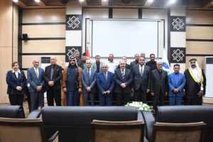باحثون يستحضرون دلالات ثورة العشرين في الذاكرة العراقية