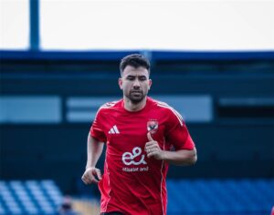 اتفاق مبدأى لتريزيجيه والرياض