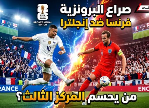 صراع الديوك والأسود الثلاثه