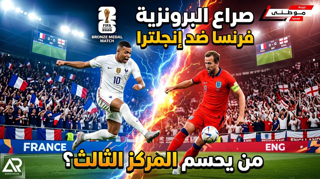 صراع الديوك والأسود الثلاثه