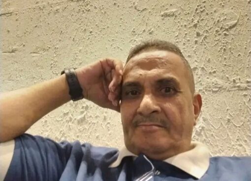 وماذا ألقى بعد حبك