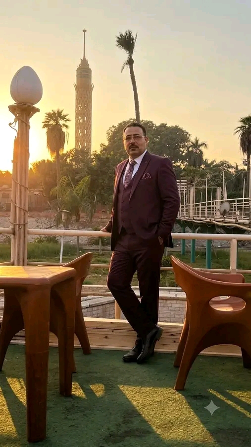 اقصى الم