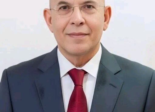 الصداقة