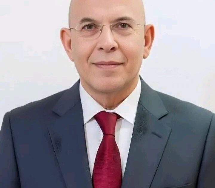 الصداقة