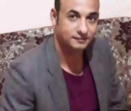 صرت غريب