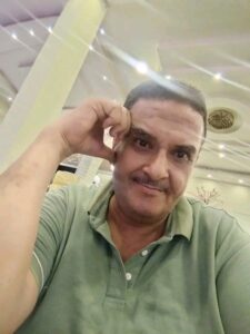 صفعات الأوجاع
