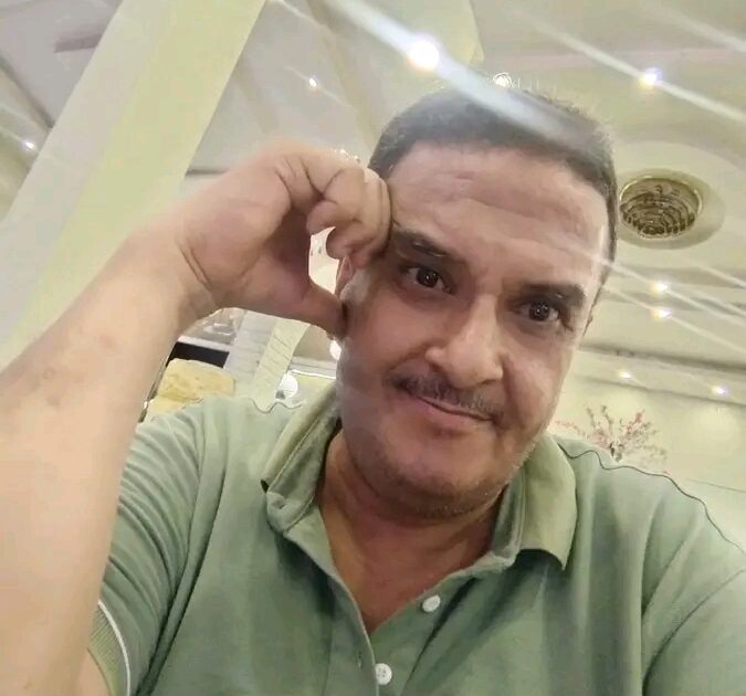 صفعات الأوجاع