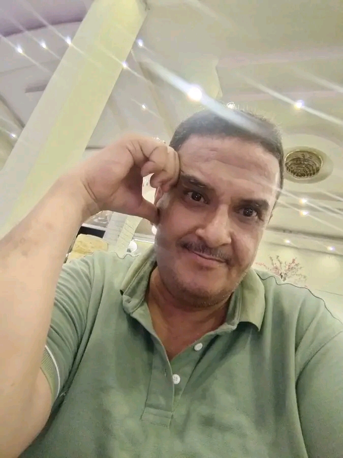صفعات الأوجاع