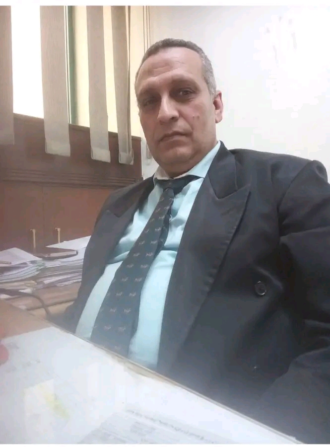 قدر مكتوب