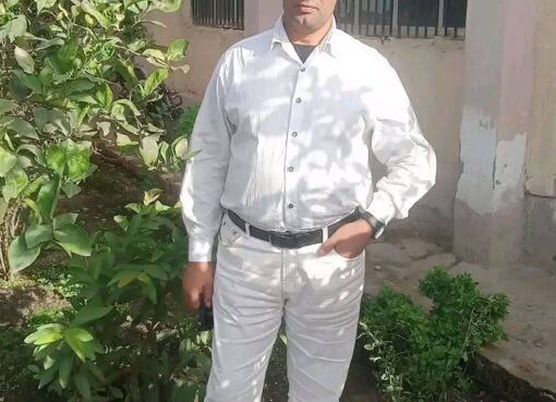 قصيدة (يامركبي)