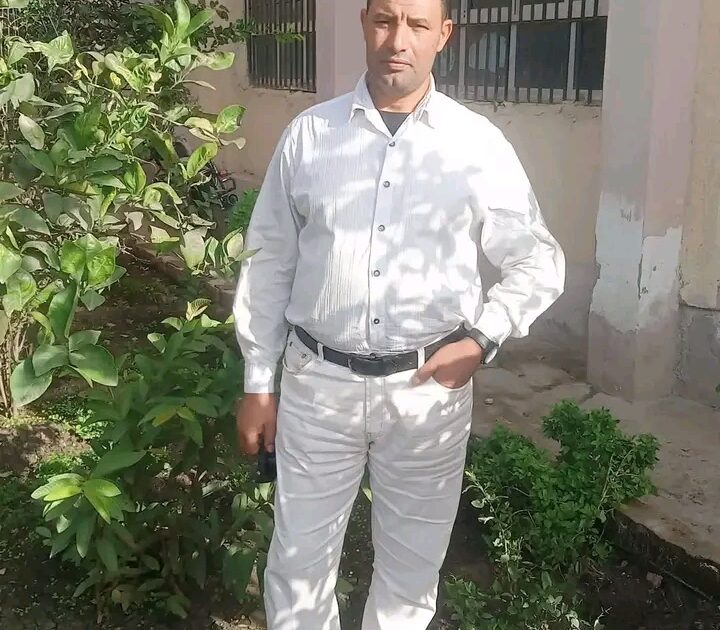 قصيدة (يامركبي)