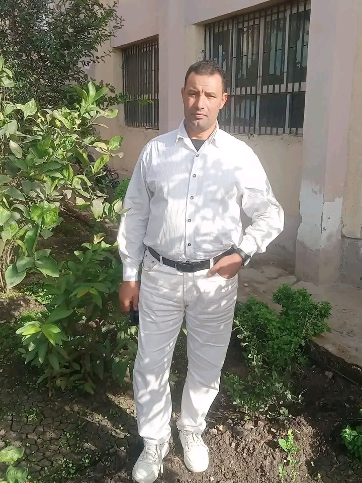 قصيدة (يامركبي)