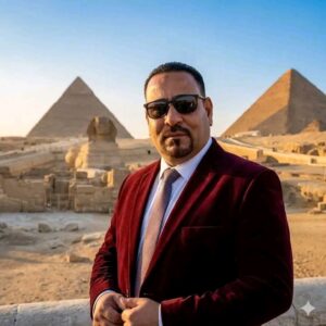 الموت قهرا
