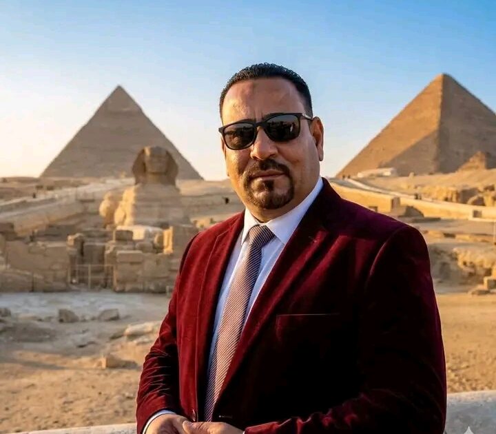 الموت قهرا