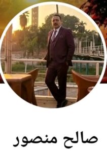 سألتنى