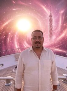 اعظم راجل يبقى مين