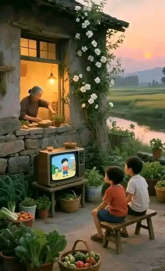أحلامنا راحت فين
