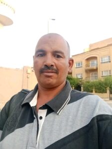 ميلادُ الهدى
