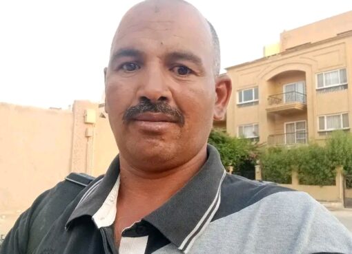 ميلادُ الهدى