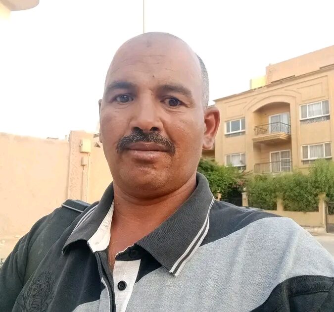 ميلادُ الهدى
