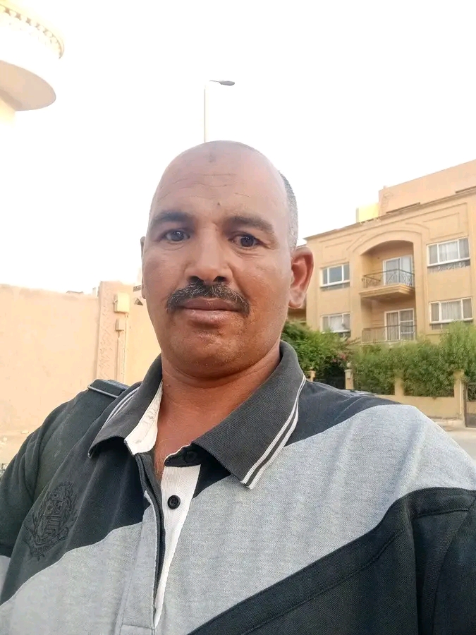 ميلادُ الهدى