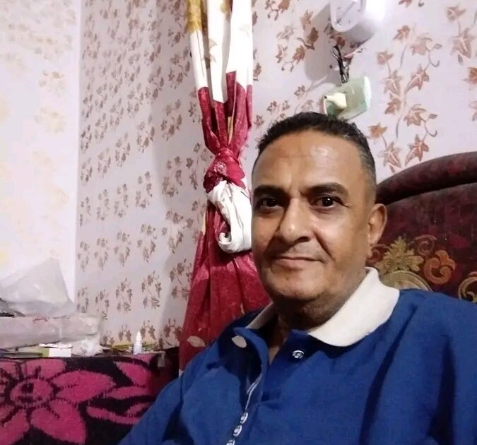 أول بسملة الصباح