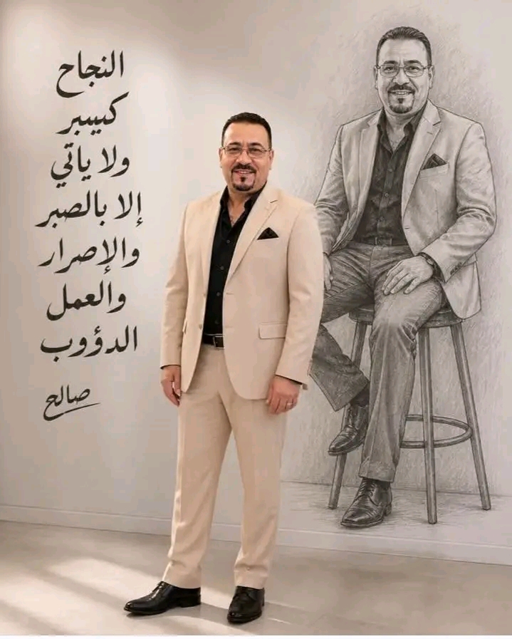 فى مدينتى