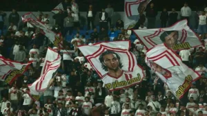 ميدو يحفز جماهير الزمالك